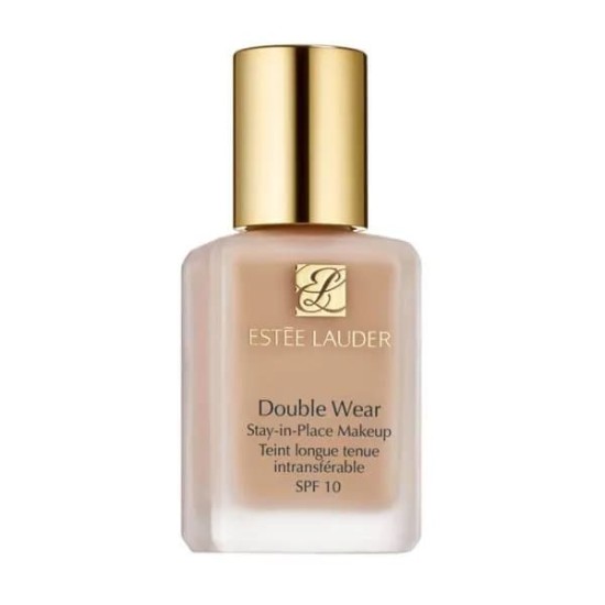 Estée Lauder Double Wear Fluid Spf10 1N2 Ecru 0