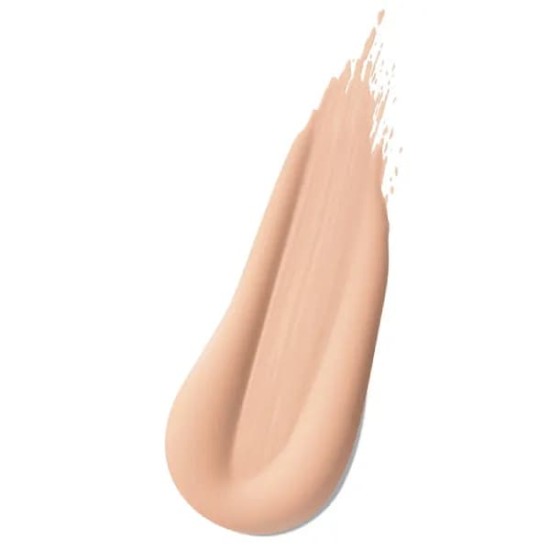 Estée Lauder Double Wear Fluid Spf10 1W1 Bone 1