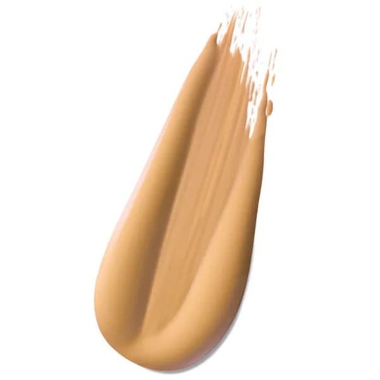 Estée Lauder Double Wear Fluid Spf10 2C1 Pure Beige 1