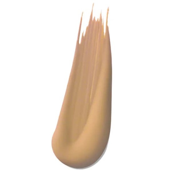 Estée Lauder Double Wear Fluid Spf10 2C3 Fresco 1