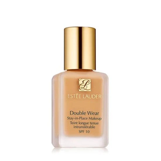 Estée Lauder Double Wear Fluid Spf10 2N1 Desert Beige 0