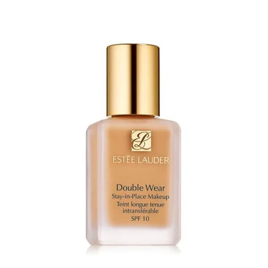Estée Lauder Double Wear Fluid Spf10 2N2 Buff 0