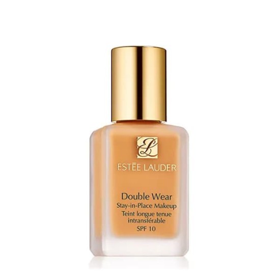 Estée Lauder Double Wear Fluid Spf10 2W1 Dawn 0
