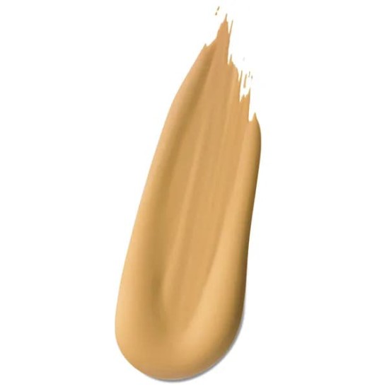 Estée Lauder Double Wear Fluid Spf10 2W1.5 Natural Suede 1