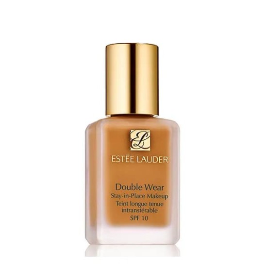 Estée Lauder Double Wear Fluid Spf10 3C3 Sandbar 0