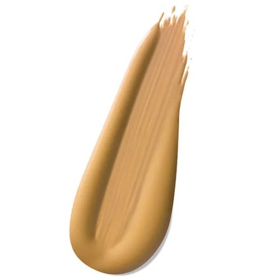 Estée Lauder Double Wear Fluid Spf10 3W1 Tawny 1
