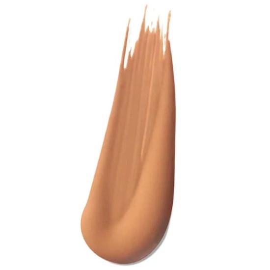 Estée Lauder Double Wear Fluid Spf10 5N1 Rich Ginger 1