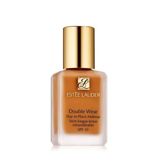 Estée Lauder Double Wear Fluid Spf10 5N1 Rich Ginger 0