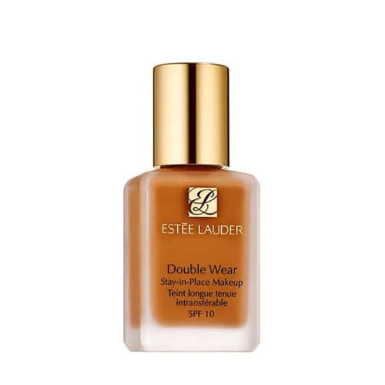 Estée Lauder Double Wear Fluid Spf10 5N2 Amber Honey 0
