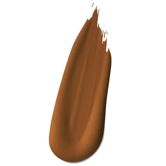 Estée Lauder Double Wear Fluid Spf10 6C2 Pecan 1