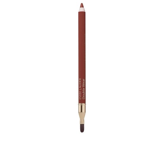 Estee Lauder Double Wear Lip Liner 008 Spice 0