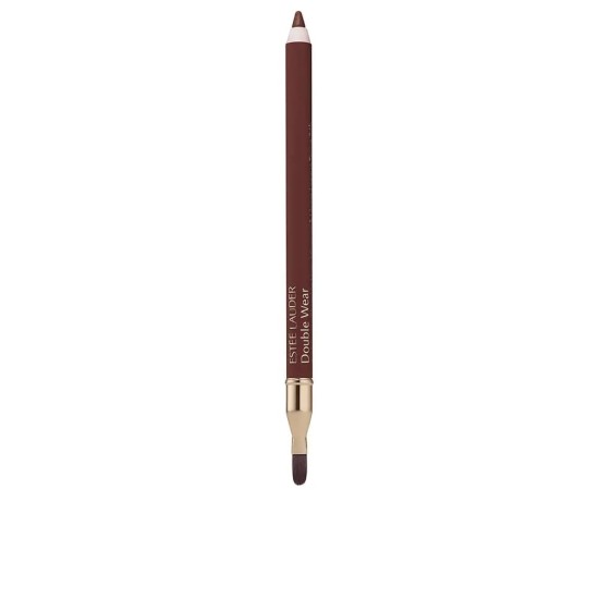 Estee Lauder Double Wear Lip Liner 010 Chestnut 0
