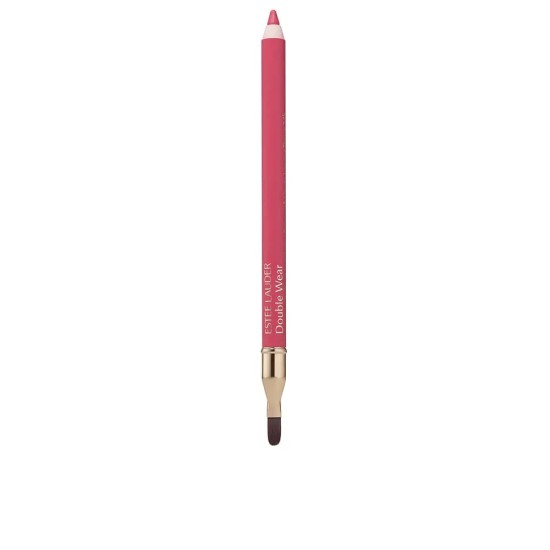 Estee Lauder Double Wear Lip Liner 011 Pink 0