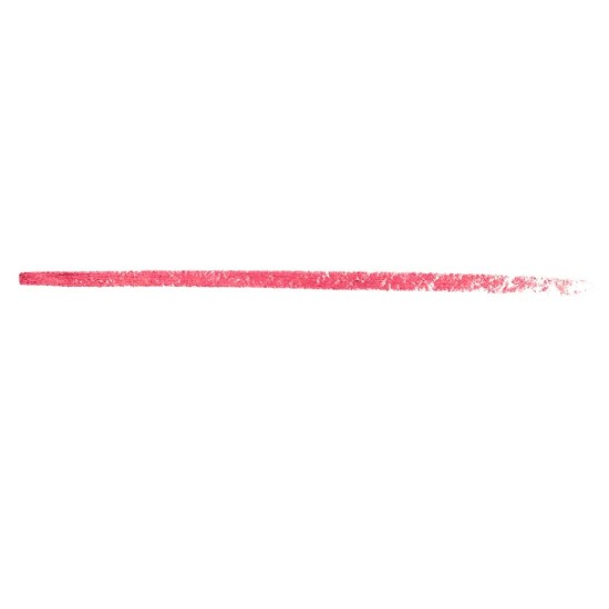 Estee Lauder Double Wear Lip Liner 011 Pink 1