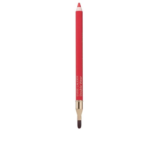 Estee Lauder Double Wear Lip Liner 013 Coral 0