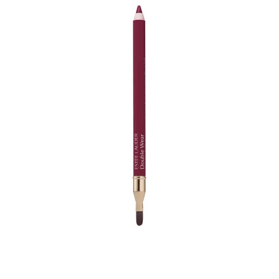 Estee Lauder Double Wear Lip Liner 016 Plum 0