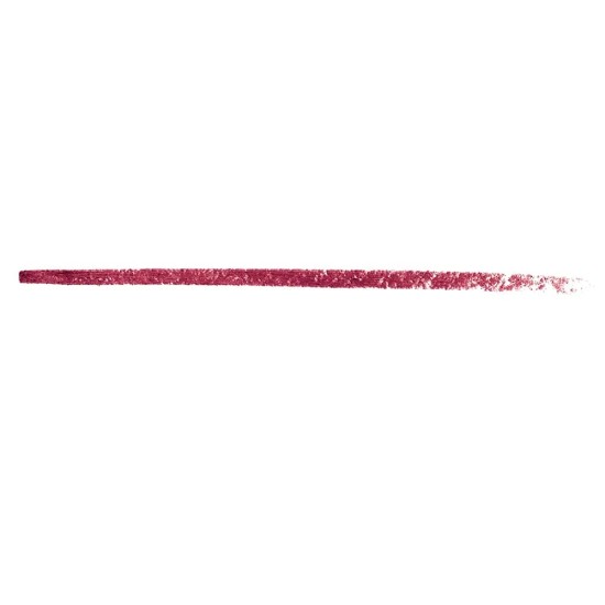 Estee Lauder Double Wear Lip Liner 016 Plum 1