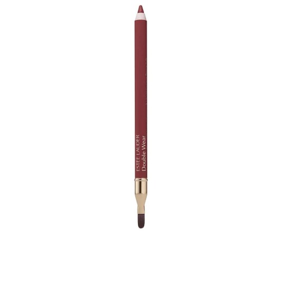 Estee Lauder Double Wear Lip Liner 017 Mauve 0