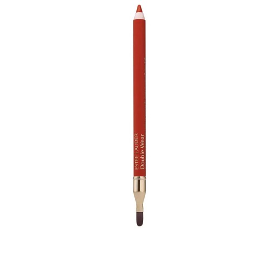 Estee Lauder Double Wear Lip Liner 018 Red 0