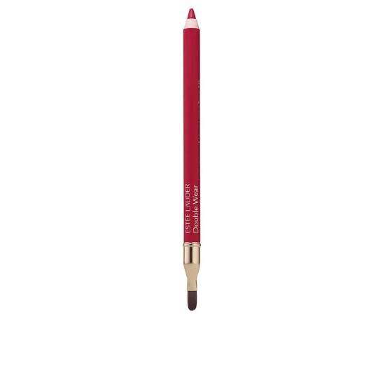 Estee Lauder Double Wear Lip Liner 420 Rebellious Rose 0
