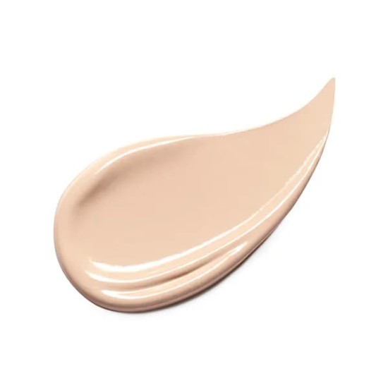 Estee Lauder Double Wear Sip Concealer 1C 1
