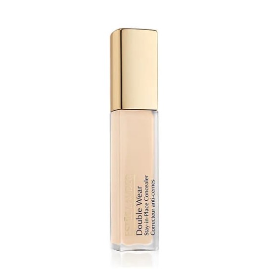 Estee Lauder Double Wear Sip Concealer 1N 0