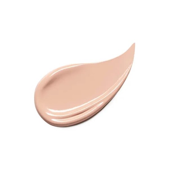 Estee Lauder Double Wear Sip Concealer 2C 1