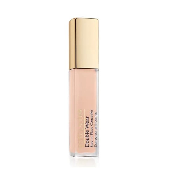 Estee Lauder Double Wear Sip Concealer 2C 0