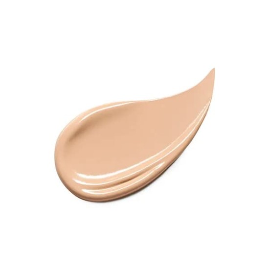 Estee Lauder Double Wear Sip Concealer 2N 1