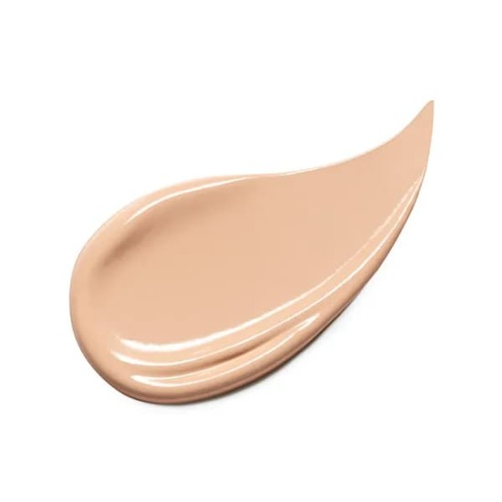 Estee Lauder Double Wear Sip Concealer 2W 1