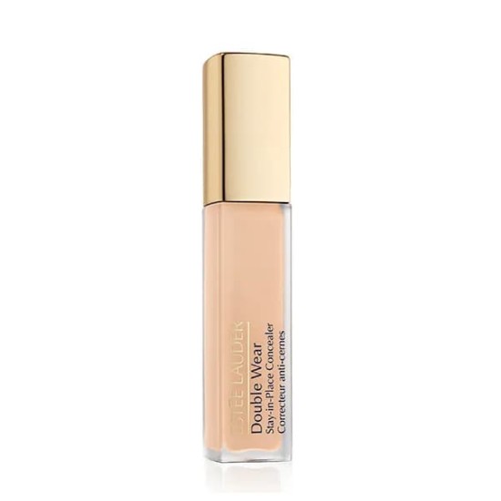 Estee Lauder Double Wear Sip Concealer 2W 0
