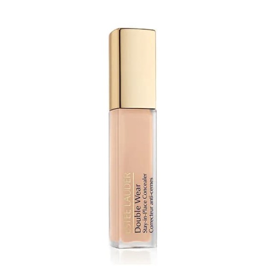 Estee Lauder Double Wear Sip Concealer 3C 0