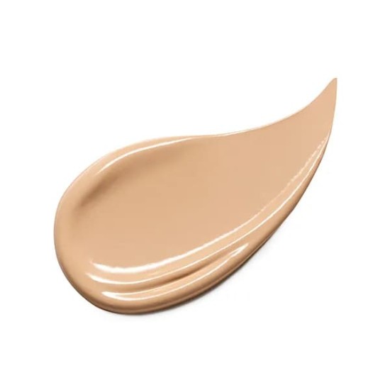 Estee Lauder Double Wear Sip Concealer 3N 1