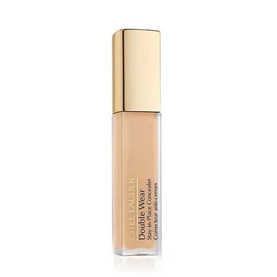 Estee Lauder Double Wear Sip Concealer 3N 0