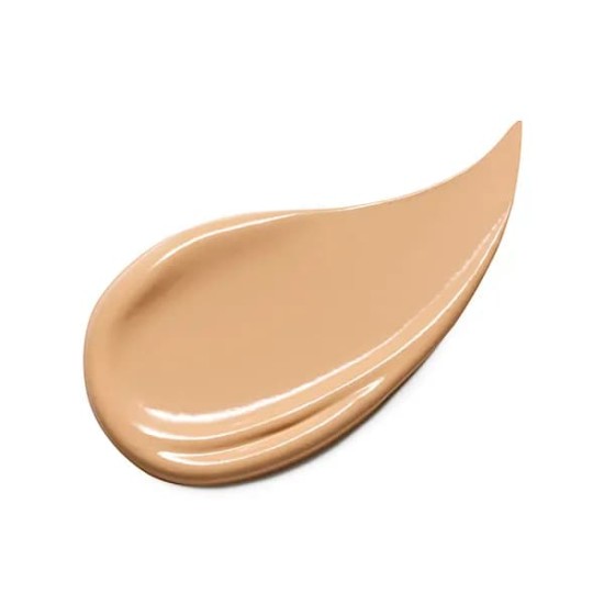 Estee Lauder Double Wear Sip Concealer 3W 1