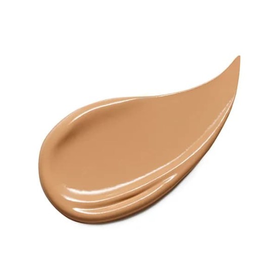 Estee Lauder Double Wear Sip Concealer 4W 1