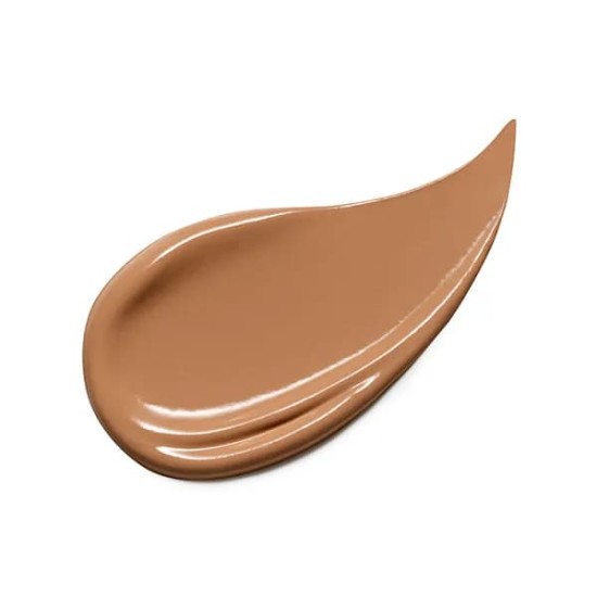 Estee Lauder Double Wear Sip Concealer 5N 1