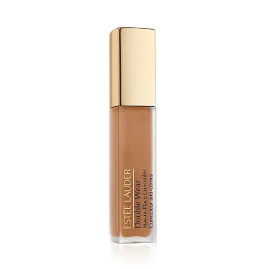 Estee Lauder Double Wear Sip Concealer 5N 0