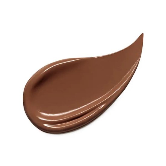 Estee Lauder Double Wear Sip Concealer 7N 1