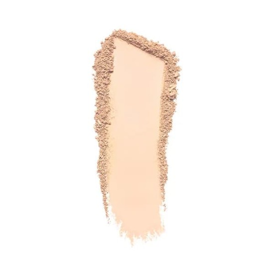 Estee Lauder Double Wear Stay-In-Place 2C2 Pale Almond 1