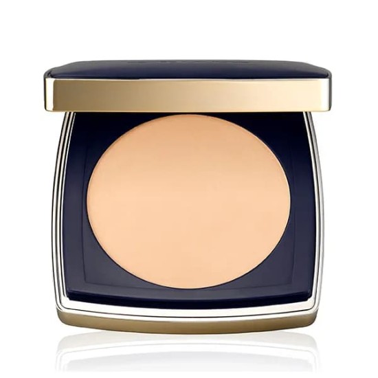 Estee Lauder Double Wear Stay-In-Place 2C2 Pale Almond 0