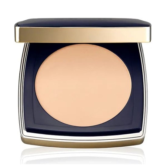 Estee Lauder Double Wear Stay-In-Place 3C Pebble 0