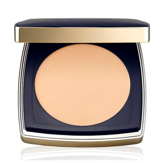 Estee Lauder Double Wear Stay-In-Place 3N Ivory Beig 0