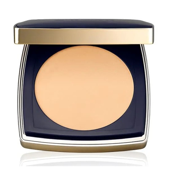 Estee Lauder Double Wear Stay-In-Place 3W Tawny 0