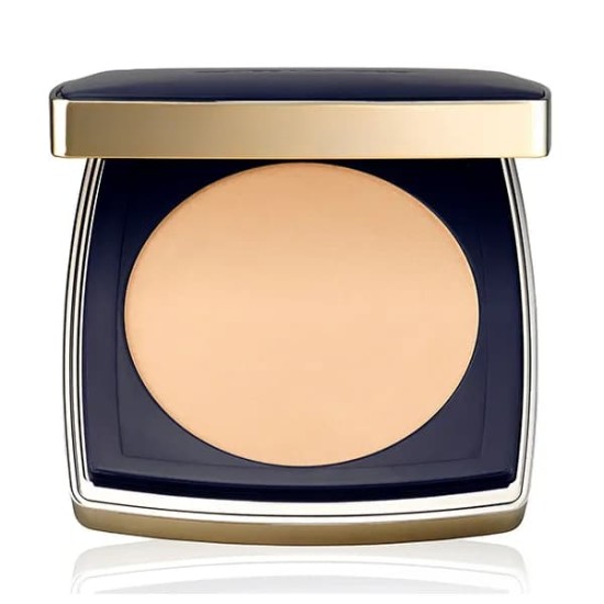 Estee Lauder Double Wear Stay-In-Place 4N Shell Beig 0