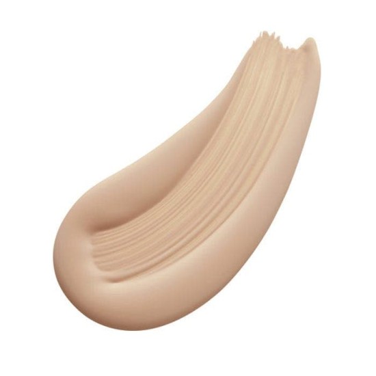 Estée Lauder Double Wear Stay-in-Place Spf10 2C1 30Ml 1
