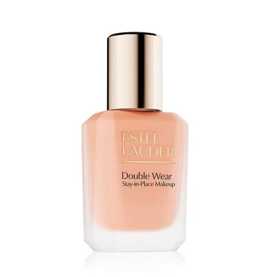 Estée Lauder Double Wear Stay-in-Place Spf10 2C1 30Ml 0