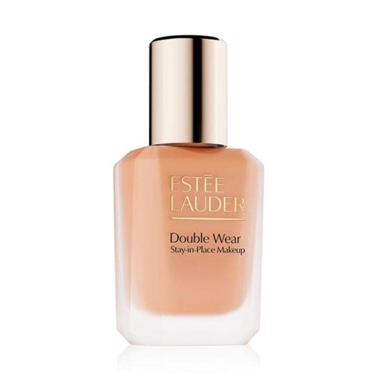 Estée Lauder Double Wear Stay-in-Place Spf10 2N2 Buff 30Ml 0