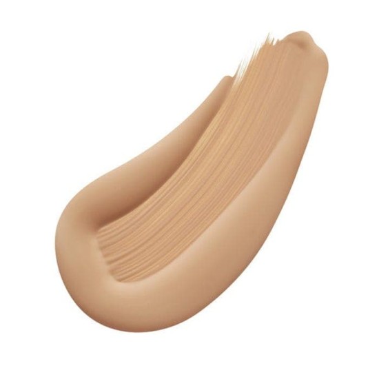 Estée Lauder Double Wear Stay-in-Place Spf10 3W1 30Ml 1