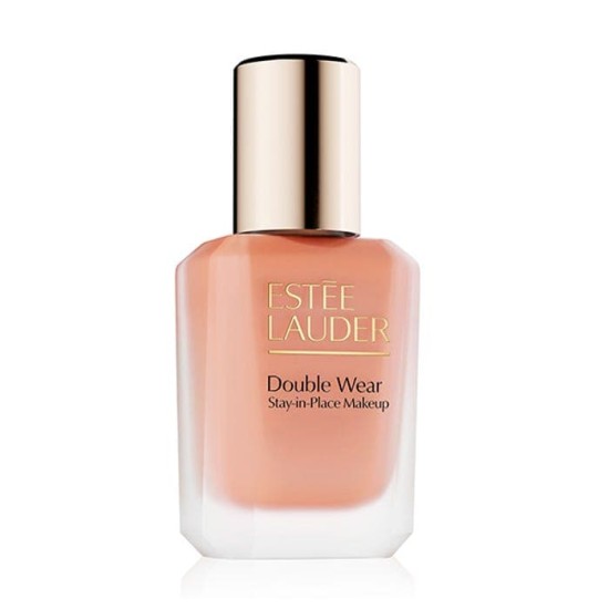 Estée Lauder Double Wear Stay-in-Place Spf10 4C1 30Ml 0